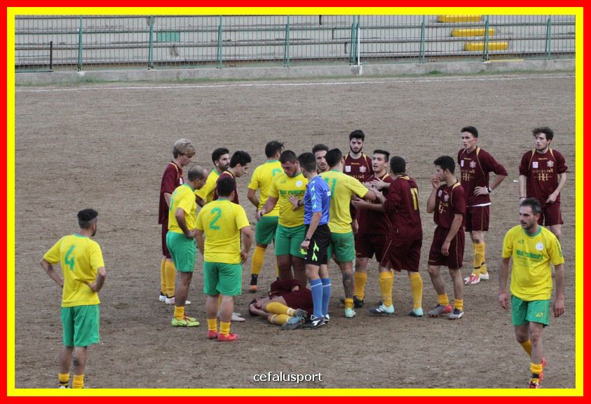 181118 SAmbr_Vicari 087_tn.JPG